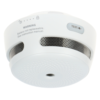 CZUJKA DYMU XS01 Pro X-SENSE