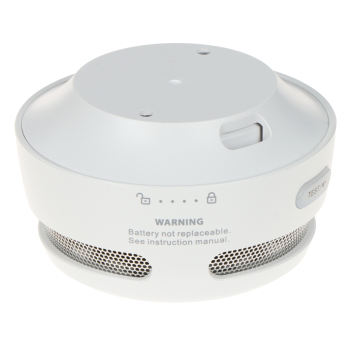 CZUJKA DYMU XS01 Pro X-SENSE