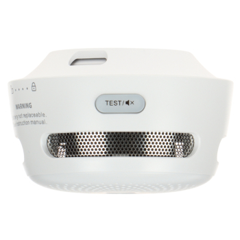 CZUJKA DYMU XS01 Pro X-SENSE
