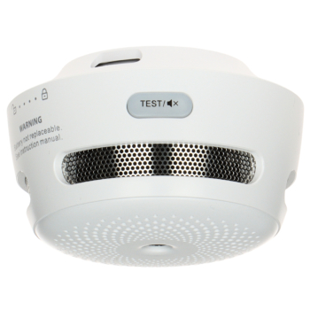 CZUJKA DYMU XS01 Pro X-SENSE