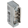 ZACZEP ELEKTROMAGNETYCZNY XS12R-C REWERSYJNY Hartte BIRA