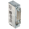 ZACZEP ELEKTROMAGNETYCZNY XS12R REWERSYJNY Hartte BIRA