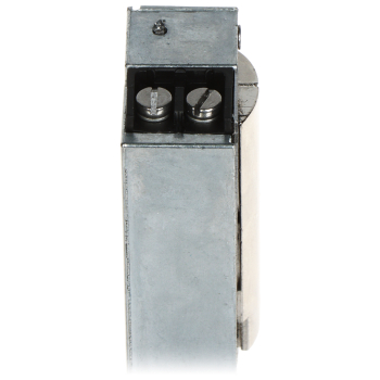 ZACZEP ELEKTROMAGNETYCZNY XS12R REWERSYJNY Hartte BIRA