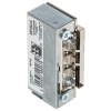 ZACZEP ELEKTROMAGNETYCZNY XS12U-C Hartte BIRA