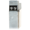 ZACZEP ELEKTROMAGNETYCZNY XS12U-C Hartte BIRA