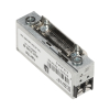 ZACZEP ELEKTROMAGNETYCZNY XS12UW-B Hartte BIRA