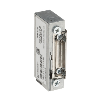ZACZEP ELEKTROMAGNETYCZNY XS12UW-B Hartte BIRA