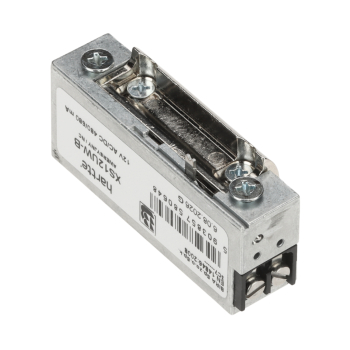 ZACZEP ELEKTROMAGNETYCZNY XS12UW-B Hartte BIRA