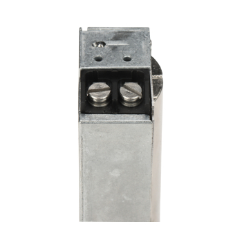 ZACZEP ELEKTROMAGNETYCZNY XS12UW-B Hartte BIRA