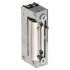 ZACZEP ELEKTROMAGNETYCZNY XS12UW-B Hartte BIRA