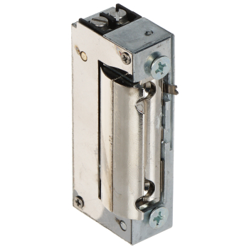 ZACZEP ELEKTROMAGNETYCZNY XS12UW Hartte BIRA