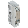 ZACZEP ELEKTROMAGNETYCZNY XS24R REWERSYJNY Hartte BIRA