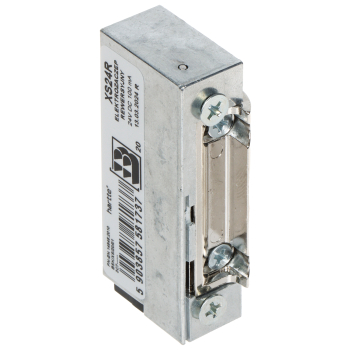 ZACZEP ELEKTROMAGNETYCZNY XS24R REWERSYJNY Hartte BIRA