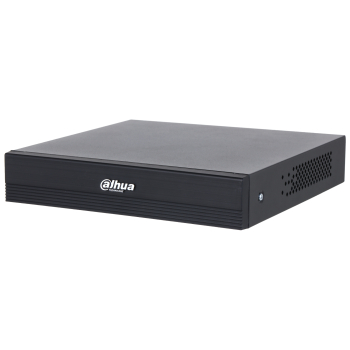 REJESTRATOR AHD, HD-CVI, HD-TVI, CVBS, IP XVR1B04-I/T 4 KANAŁY DAHUA