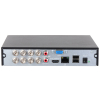 REJESTRATOR AHD, HD-CVI, HD-TVI, CVBS, IP XVR1B08-I/T 8 KANAŁÓW DAHUA