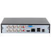 REJESTRATOR AHD, HD-CVI, HD-TVI, CVBS, IP XVR1B08H-I/T 8 KANAŁÓW DAHUA
