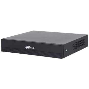 REJESTRATOR AHD, HD-CVI, HD-TVI, CVBS, IP XVR1B08H-I/T 8 KANAŁÓW DAHUA