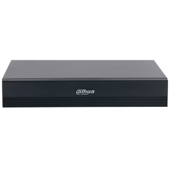 REJESTRATOR AHD, HD-CVI, HD-TVI, CVBS, IP XVR1B16-I/T 16 KANAŁÓW DAHUA
