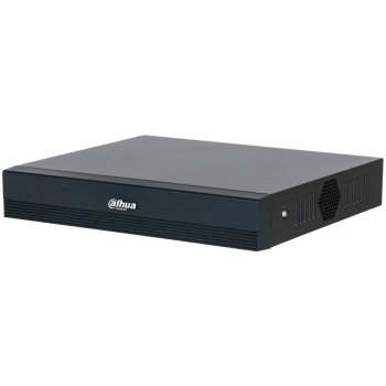 REJESTRATOR AHD, HD-CVI, HD-TVI, CVBS, IP XVR1B16-I/T 16 KANAŁÓW DAHUA