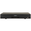 REJESTRATOR AHD, HD-CVI, HD-TVI, CVBS, IP XVR5104HE-I3 4 KANAŁY DAHUA