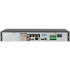 REJESTRATOR AHD, HD-CVI, HD-TVI, CVBS, IP XVR5104HE-I3 4 KANAŁY DAHUA