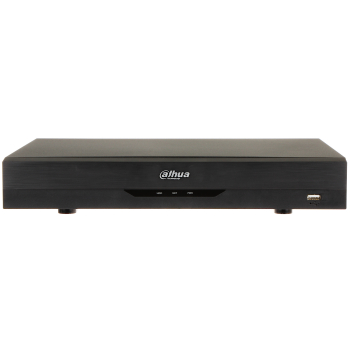 REJESTRATOR AHD, HD-CVI, HD-TVI, CVBS, IP XVR5104HE-I3 4 KANAŁY DAHUA