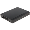 REJESTRATOR AHD, HD-CVI, HD-TVI, CVBS, IP XVR5104HE-I3 4 KANAŁY DAHUA