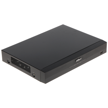 REJESTRATOR AHD, HD-CVI, HD-TVI, CVBS, IP XVR5104HE-I3 4 KANAŁY DAHUA