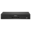 REJESTRATOR AHD, HD-CVI, HD-TVI, CVBS, IP XVR5104HS-I3/T 4 KANAŁY WizSense DAHUA
