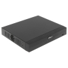 REJESTRATOR AHD, HD-CVI, HD-TVI, CVBS, IP XVR5104HS-I3/T 4 KANAŁY WizSense DAHUA