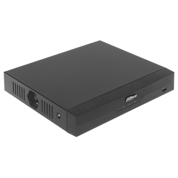 REJESTRATOR AHD, HD-CVI, HD-TVI, CVBS, IP XVR5104HS-I3/T 4 KANAŁY WizSense DAHUA
