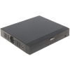 REJESTRATOR AHD, HD-CVI, HD-TVI, CVBS, IP XVR5108HS-4KL-I3 8 KANAŁÓW DAHUA