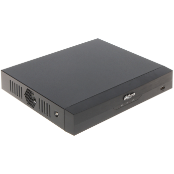 REJESTRATOR AHD, HD-CVI, HD-TVI, CVBS, IP XVR5108HS-4KL-I3 8 KANAŁÓW DAHUA
