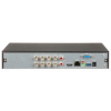 REJESTRATOR AHD, HD-CVI, HD-TVI, CVBS, IP XVR5108HS-4KL-I3/T 8 KANAŁÓW WizSense DAHUA