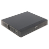 REJESTRATOR AHD, HD-CVI, HD-TVI, CVBS, IP XVR5108HS-4KL-I3/T 8 KANAŁÓW WizSense DAHUA