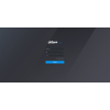 REJESTRATOR AHD, HD-CVI, HD-TVI, CVBS, IP XVR5116H-4KL-I3/T 16 KANAŁÓW DAHUA