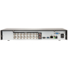 REJESTRATOR AHD, HD-CVI, HD-TVI, CVBS, IP XVR5116H-4KL-I3/T 16 KANAŁÓW DAHUA