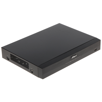 REJESTRATOR AHD, HD-CVI, HD-TVI, CVBS, IP XVR5116H-4KL-I3/T 16 KANAŁÓW DAHUA