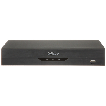 REJESTRATOR AHD, HD-CVI, HD-TVI, CVBS, IP XVR5116HS-I3 16 KANAŁÓW DAHUA