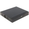 REJESTRATOR AHD, HD-CVI, HD-TVI, CVBS, IP XVR5116HS-I3 16 KANAŁÓW DAHUA