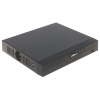 REJESTRATOR AHD, HD-CVI, HD-TVI, CVBS, IP XVR5116HS-I3/T 16 KANAŁÓW DAHUA