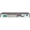 REJESTRATOR AHD, HD-CVI, HD-TVI, CVBS, IP XVR5216A-4KL-I3 16 KANAŁÓW DAHUA