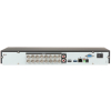 REJESTRATOR AHD, HD-CVI, HD-TVI, CVBS, IP XVR5216AN-4KL-I3/T 16 KANAŁÓW DAHUA