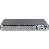 REJESTRATOR AHD, HD-CVI, HD-TVI, CVBS, IP XVR5232AN-I3/T 32 KANAŁY DAHUA
