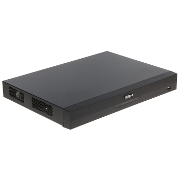 REJESTRATOR AHD, HD-CVI, HD-TVI, CVBS, IP XVR5232AN-I3/T 32 KANAŁY DAHUA