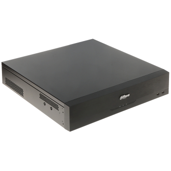 REJESTRATOR AHD, HD-CVI, HD-TVI, CVBS, IP XVR5816S-I3 WizSense 16 KANAŁÓW DAHUA
