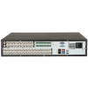 REJESTRATOR AHD, HD-CVI, HD-TVI, CVBS, IP XVR5832S-4KL-I3 32 KANAŁY DAHUA