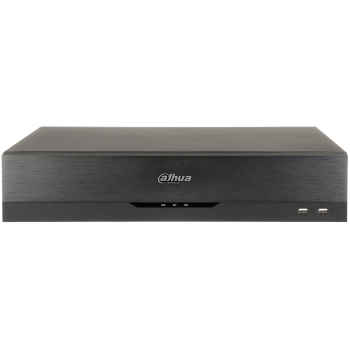 REJESTRATOR AHD, HD-CVI, HD-TVI, CVBS, IP XVR5832S-4KL-I3 32 KANAŁY DAHUA