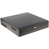 REJESTRATOR AHD, HD-CVI, HD-TVI, CVBS, IP XVR5832S-4KL-I3 32 KANAŁY DAHUA