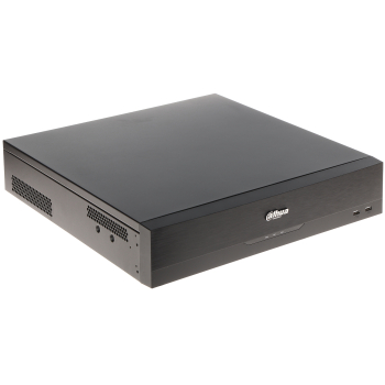 REJESTRATOR AHD, HD-CVI, HD-TVI, CVBS, IP XVR5832S-4KL-I3 32 KANAŁY DAHUA